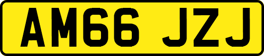 AM66JZJ