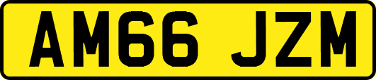 AM66JZM