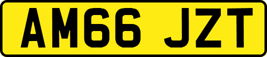 AM66JZT