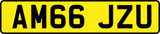 AM66JZU