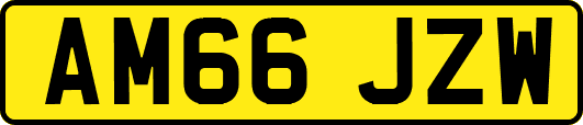 AM66JZW