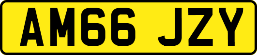 AM66JZY