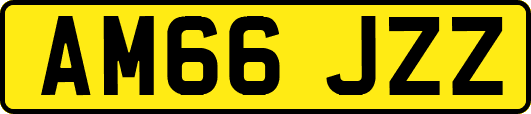 AM66JZZ