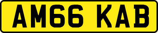 AM66KAB