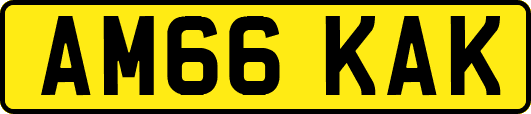AM66KAK