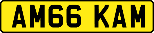 AM66KAM