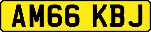 AM66KBJ