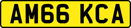 AM66KCA