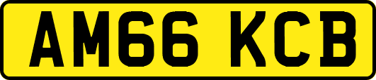 AM66KCB