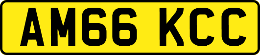 AM66KCC