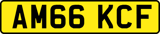 AM66KCF