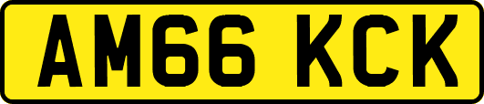 AM66KCK