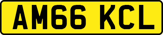 AM66KCL