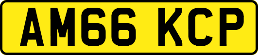 AM66KCP