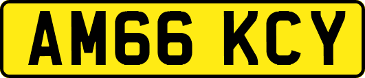 AM66KCY
