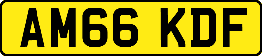 AM66KDF