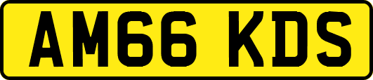 AM66KDS