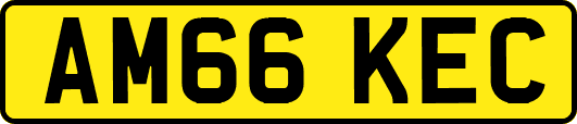AM66KEC