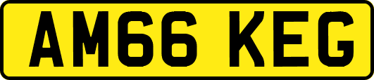 AM66KEG