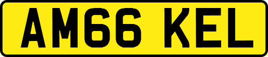 AM66KEL