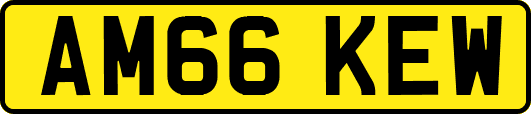 AM66KEW