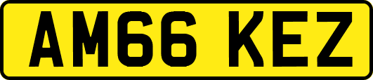AM66KEZ