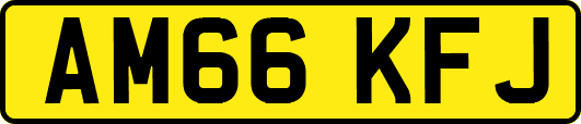 AM66KFJ