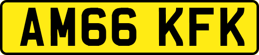 AM66KFK