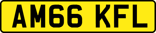 AM66KFL