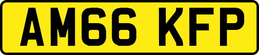AM66KFP