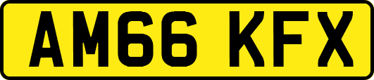 AM66KFX