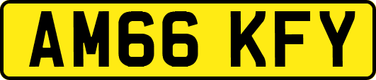 AM66KFY