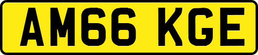 AM66KGE