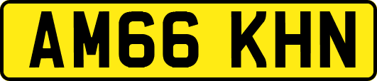 AM66KHN