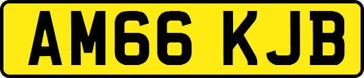 AM66KJB