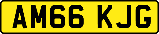 AM66KJG