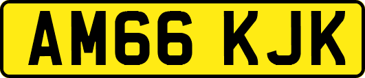 AM66KJK