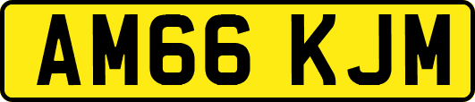 AM66KJM