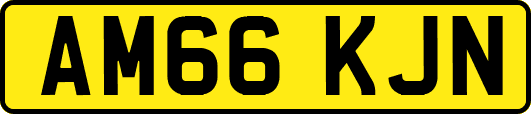 AM66KJN