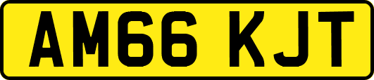 AM66KJT