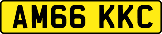 AM66KKC