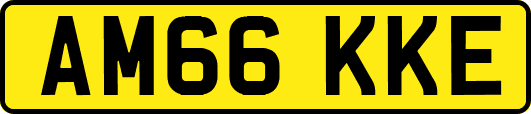 AM66KKE