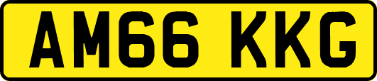 AM66KKG