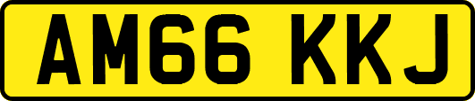 AM66KKJ