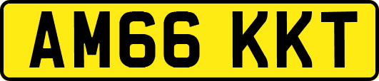 AM66KKT