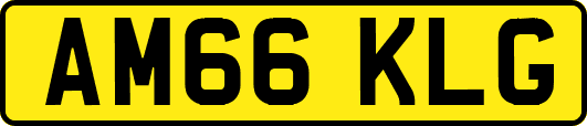 AM66KLG