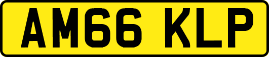 AM66KLP