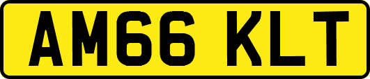 AM66KLT