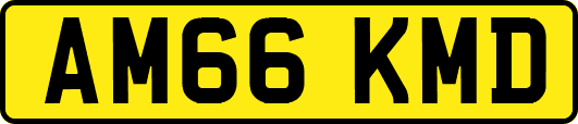 AM66KMD