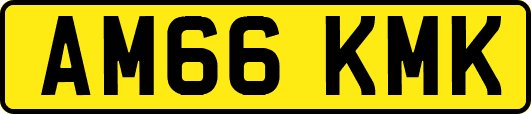 AM66KMK